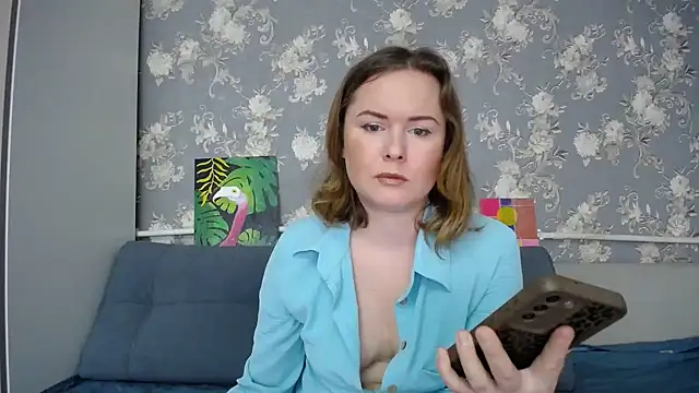 Snapshot of _Miss_Vanilla_ chatting on March 2025 07:13:02 AM Miss Vanilla online show from March 2025 07:13:02 AM