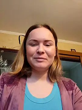 Snapshot of _Miss_Vanilla_ chatting on March 2025 06:57:01 AM Miss Vanilla online show from March 2025 06:57:01 AM