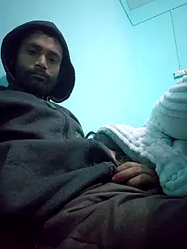 Snapshot of jaydev_madhuri chatting on December 2024 02:45:02 AM jaydev madhuri online show from December 2024 02:45:02 AM