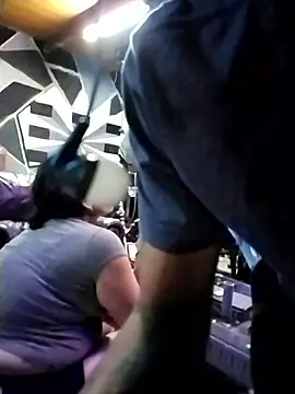 dulcedeseo13 online show from November 2025 02:25:02 AM