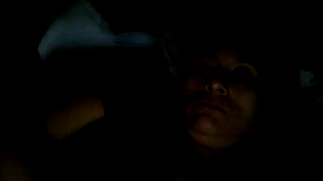 Snapshot of dulcedeseo13 chatting on April 2026 02:32:01 PM dulcedeseo13 online show from April 2026 02:32:01 PM