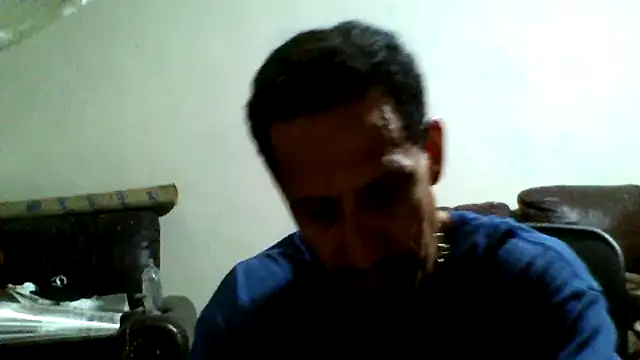 Snapshot of dulcedeseo13 chatting on June 2026 10:21:02 AM dulcedeseo13 online show from June 2026 10:21:02 AM