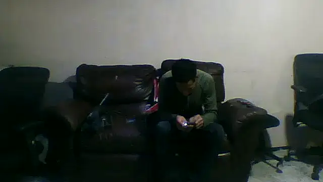 Snapshot of dulcedeseo13 chatting on July 2026 01:04:02 PM dulcedeseo13 online show from July 2026 01:04:02 PM