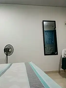 bisexual0007 online show from January 2026 03:54:01 AM