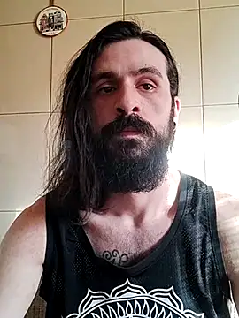 AxelColton online show from March 2025 02:30:02 PM