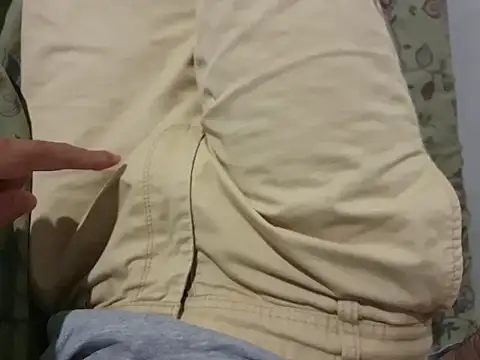 bomvemcam online show from January 2025 12:31:02 PM