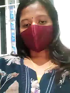 Snapshot of Tamil_Sanjana_ chatting on December 2024 05:21:02 PM Tamil Sanjana  online show from December 2024 05:21:02 PM