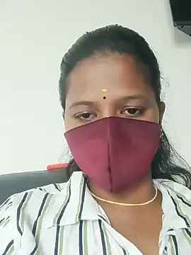 Snapshot of Tamil_Sanjana_ chatting on January 2025 06:24:02 AM Tamil Sanjana  online show from January 2025 06:24:02 AM