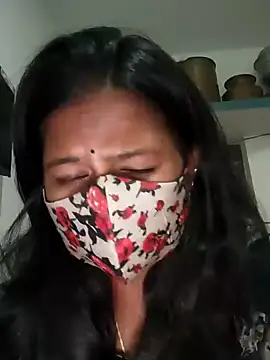 Snapshot of Tamil_Sanjana_ chatting on January 2025 02:18:01 PM Tamil Sanjana  online show from January 2025 02:18:01 PM