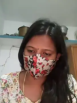 Snapshot of Tamil_Sanjana_ chatting on January 2025 01:20:01 PM Tamil Sanjana  online show from January 2025 01:20:01 PM