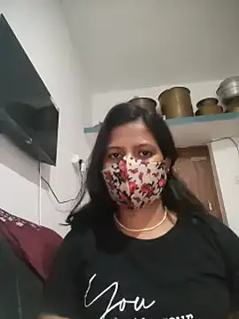 Snapshot of Tamil_Sanjana_ chatting on January 2025 04:40:01 PM Tamil Sanjana  online show from January 2025 04:40:01 PM