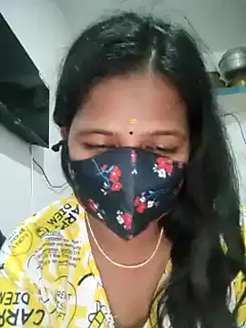 Snapshot of Tamil_Sanjana_ chatting on January 2025 03:39:01 PM Tamil Sanjana  online show from January 2025 03:39:01 PM