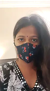 Snapshot of Tamil_Sanjana_ chatting on March 2025 03:48:01 AM Tamil Sanjana  online show from March 2025 03:48:01 AM