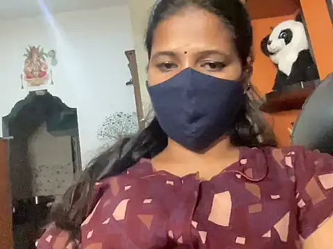 Snapshot of Tamil_Sanjana_ chatting on September 2025 05:51:02 PM Tamil Sanjana  online show from September 2025 05:51:02 PM