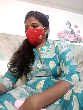 Tamil Sanjana  online show from January 2026 02:08:01 PM