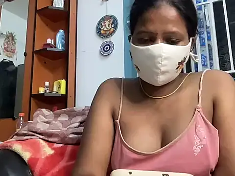 Tamil Sanjana  online show from May 2026 07:01:01 PM