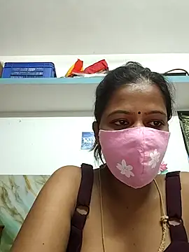 Snapshot of Tamil_Sanjana_ chatting on July 2026 12:34:01 AM Tamil Sanjana online show from July 2026 12:34:01 AM
