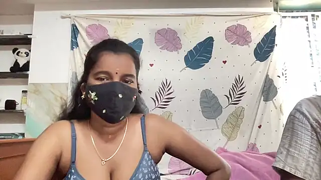 Snapshot of Tamil_Sanjana_ chatting on July 2026 05:56:02 AM Tamil Sanjana online show from July 2026 05:56:02 AM