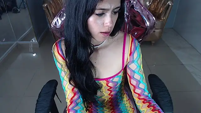 honey torres sub online show from February 2025 06:47:02 PM