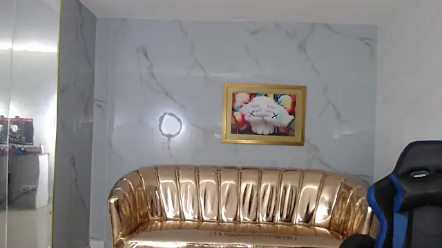 honey torres sub online show from September 2025 01:22:01 PM