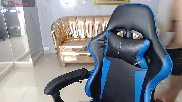 honey torres sub online show from November 2025 01:45:01 PM