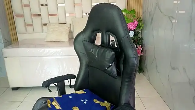 Snapshot of honey_torres_sub chatting on July 2026 01:36:01 PM honey torres sub online show from July 2026 01:36:01 PM
