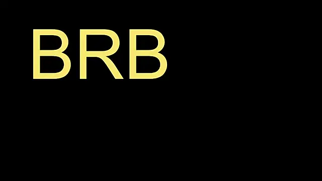 Chuck-FR online show from March 2026 12:55:01 PM