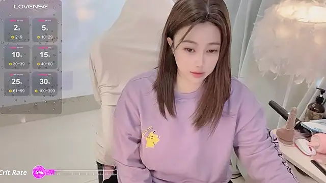 Snapshot of yunduo6 chatting on November 2025 04:12:01 AM yunduo6 online show from November 2025 04:12:01 AM