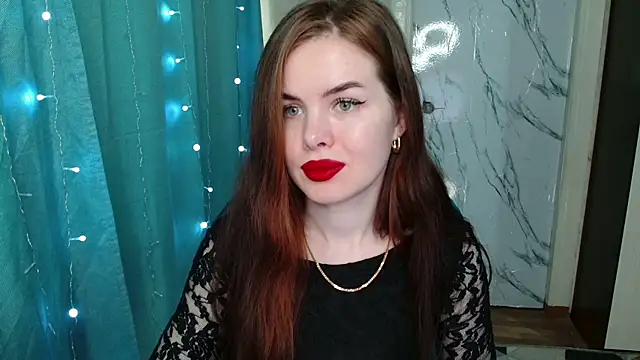 Snapshot of u_mistress_Anna chatting on January 2025 06:45:01 AM u mistress Anna online show from January 2025 06:45:01 AM