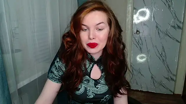 Snapshot of u_mistress_Anna chatting on February 2025 02:26:01 AM u mistress Anna online show from February 2025 02:26:01 AM