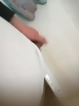 Snapshot of Coppiatrasgressiva chatting on December 2024 06:23:02 PM Coppiatrasgressiva online show from December 2024 06:23:02 PM