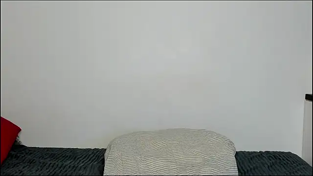 Snapshot of Anna_Nott chatting on May 2026 06:41:01 AM Anna Nott online show from May 2026 06:41:01 AM
