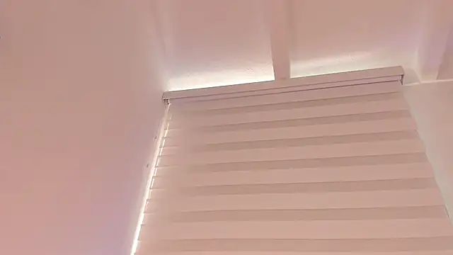 Snapshot of Alissonroses chatting on February 2026 09:05:02 PM Alissonroses online show from February 2026 09:05:02 PM