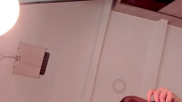 Snapshot of Alissonroses chatting on February 2026 07:23:02 PM Alissonroses online show from February 2026 07:23:02 PM