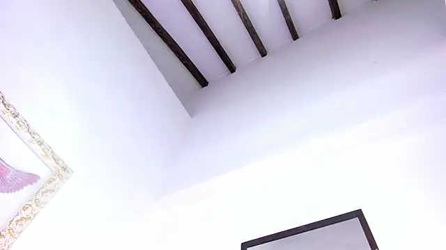 Samantha Good online show from November 2025 03:20:02 AM