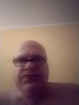 Snapshot of jk6t chatting on December 2025 05:52:01 PM jk6t online show from December 2025 05:52:01 PM