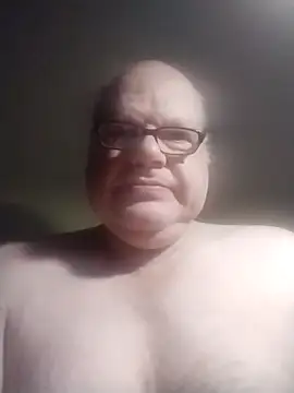 Snapshot of jk6t chatting on December 2025 10:11:02 AM jk6t online show from December 2025 10:11:02 AM