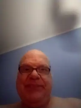 Snapshot of jk6t chatting on December 2025 12:40:02 AM jk6t online show from December 2025 12:40:02 AM