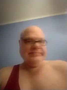 Snapshot of jk6t chatting on December 2025 09:55:02 PM jk6t online show from December 2025 09:55:02 PM