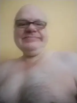 Snapshot of jk6t chatting on December 2025 10:55:02 AM jk6t online show from December 2025 10:55:02 AM