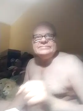 Snapshot of jk6t chatting on December 2025 09:23:02 PM jk6t online show from December 2025 09:23:02 PM