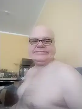 Snapshot of jk6t chatting on December 2025 09:51:02 AM jk6t online show from December 2025 09:51:02 AM