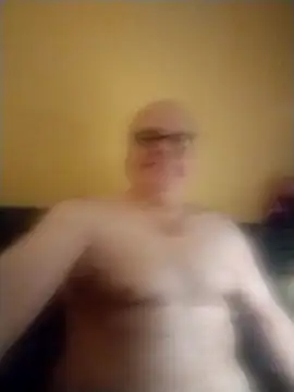 Snapshot of jk6t chatting on January 2026 06:55:02 PM jk6t online show from January 2026 06:55:02 PM