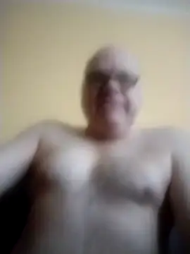 Snapshot of jk6t chatting on January 2026 01:04:02 PM jk6t online show from January 2026 01:04:02 PM