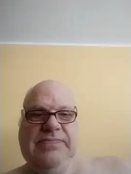 Snapshot of jk6t chatting on January 2026 09:34:02 AM jk6t online show from January 2026 09:34:02 AM