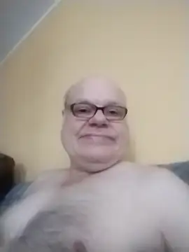 Snapshot of jk6t chatting on January 2026 11:34:01 AM jk6t online show from January 2026 11:34:01 AM