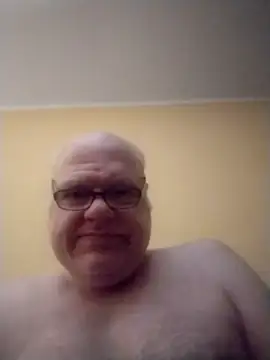 Snapshot of jk6t chatting on January 2026 05:10:02 AM jk6t online show from January 2026 05:10:02 AM