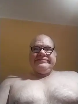 Snapshot of jk6t chatting on January 2026 10:33:02 PM jk6t online show from January 2026 10:33:02 PM