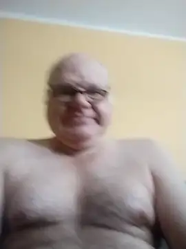 Snapshot of jk6t chatting on January 2026 12:29:02 PM jk6t online show from January 2026 12:29:02 PM