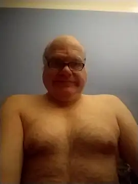 Snapshot of jk6t chatting on January 2026 12:48:02 AM jk6t online show from January 2026 12:48:02 AM